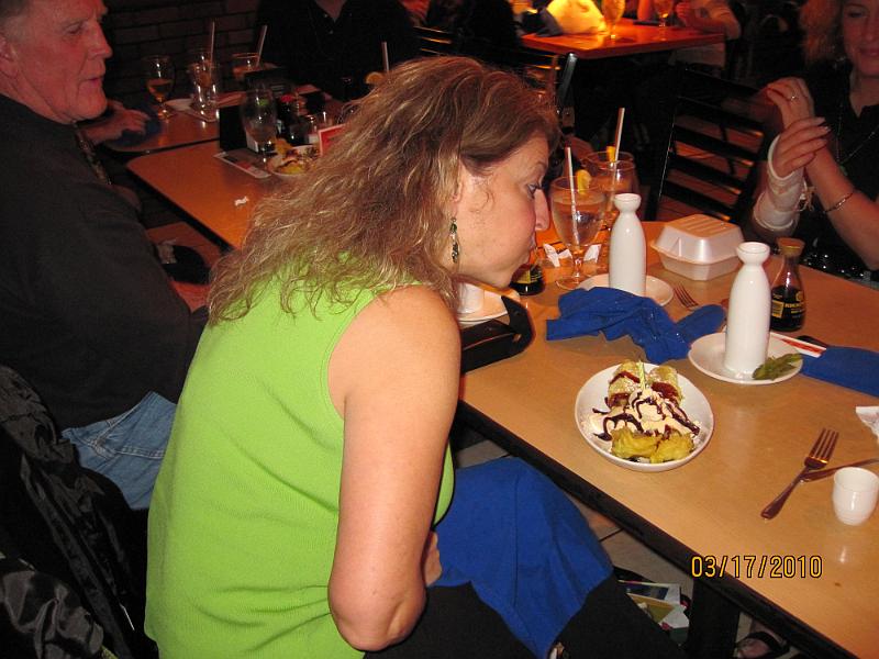 Picture 026